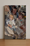 Evenement foto: Serie 1719
