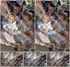 Evenement foto: Serie 1719