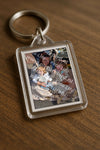 Evenement foto: Serie 1719