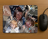 Evenement foto: Serie 1719