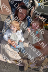 Evenement foto: Serie 1719