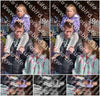 Evenement foto: Serie 1719