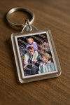 Evenement foto: Serie 1719