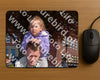 Evenement foto: Serie 1719