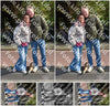 Evenement foto: Serie 1719