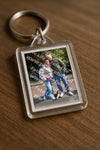 Evenement foto: Serie 1719