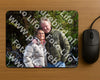 Evenement foto: Serie 1719