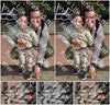 Evenement foto: Serie 1719