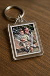 Evenement foto: Serie 1719