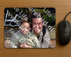 Evenement foto: Serie 1719
