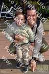 Evenement foto: Serie 1719