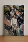 Evenement foto: Serie 1719
