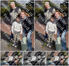 Evenement foto: Serie 1719