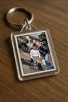 Evenement foto: Serie 1719