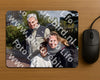 Evenement foto: Serie 1719