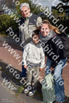 Evenement foto: Serie 1719