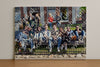 Evenement foto: Serie 1722