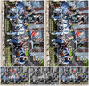 Evenement foto: Serie 1722