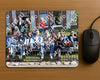 Evenement foto: Serie 1722