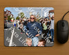 Evenement foto: Serie 1722