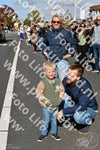 Evenement foto: Serie 1722