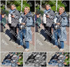 Evenement foto: Serie 1722
