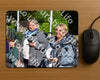 Evenement foto: Serie 1722
