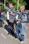 Evenement foto: Serie 1722