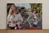 Evenement foto: Serie 1722