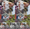 Evenement foto: Serie 1722