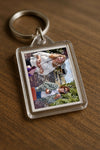 Evenement foto: Serie 1722