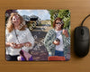 Evenement foto: Serie 1722