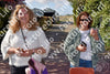 Evenement foto: Serie 1722