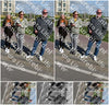 Evenement foto: Serie 1722