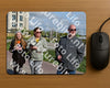 Evenement foto: Serie 1722