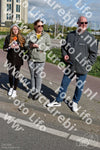 Evenement foto: Serie 1722