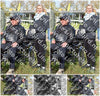 Evenement foto: Serie 1722