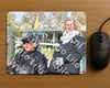 Evenement foto: Serie 1722