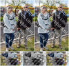 Evenement foto: Serie 1722