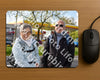 Evenement foto: Serie 1722