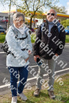Evenement foto: Serie 1722