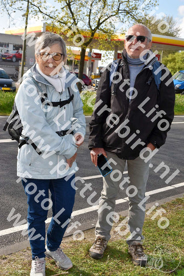 Evenement foto: Serie 1722