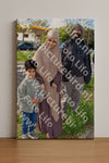 Evenement foto: Serie 1722