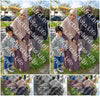 Evenement foto: Serie 1722