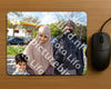Evenement foto: Serie 1722