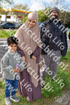 Evenement foto: Serie 1722