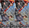 Evenement foto: Serie 1723