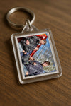 Evenement foto: Serie 1723