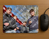 Evenement foto: Serie 1723