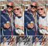 Evenement foto: Serie 1723
